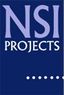 NSI Projects